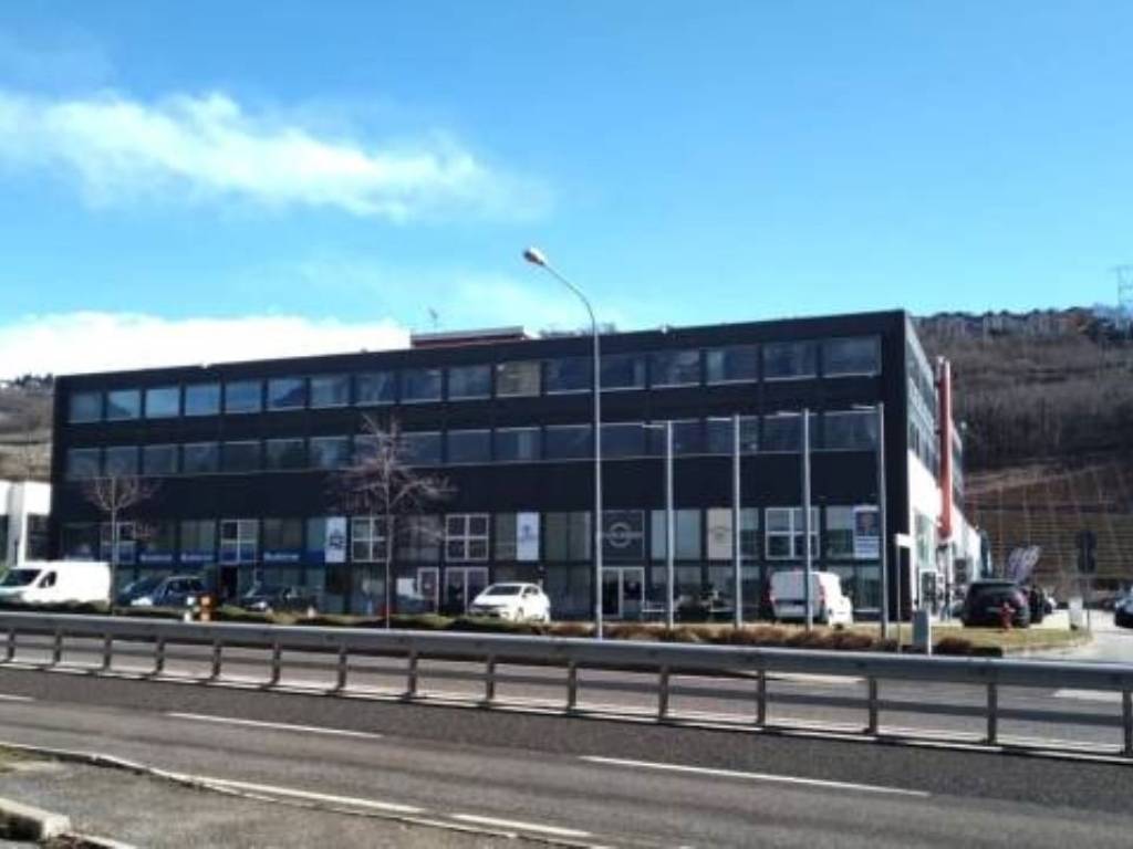 Immobile a Trento in via Alto Adige, 160, 38121 - Foto 3