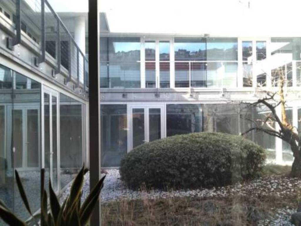 Immobile a Trento in via Alto Adige, 160, 38121 - Foto 4