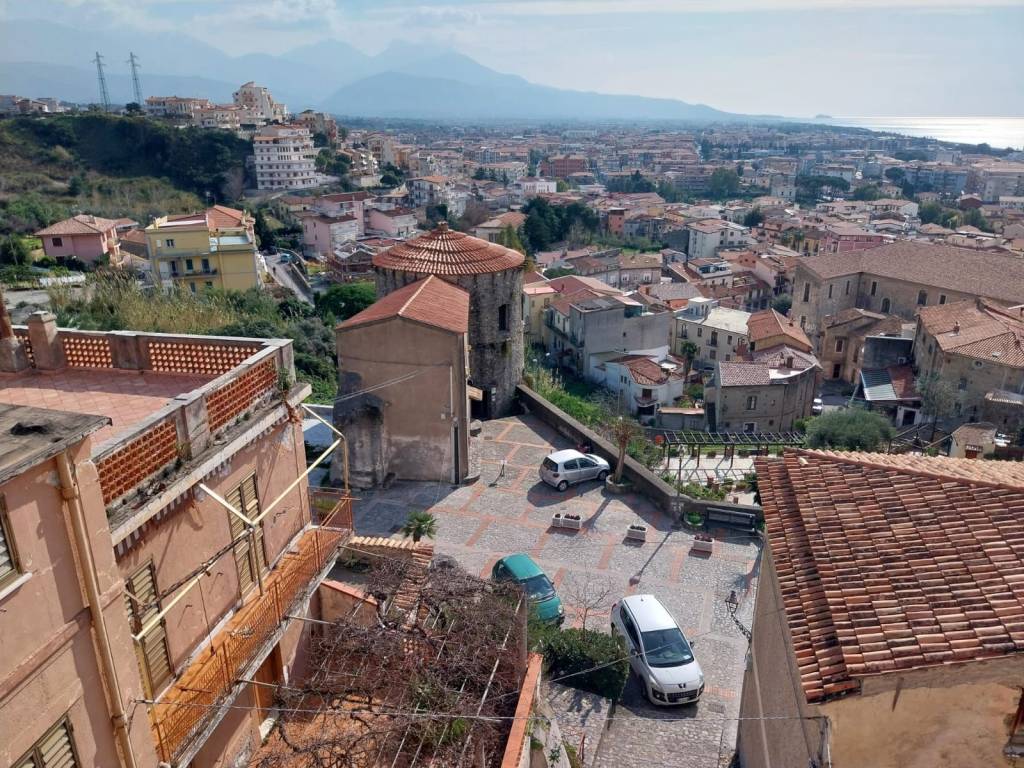 Appartamento a Scalea in Via Municipale - Foto 2