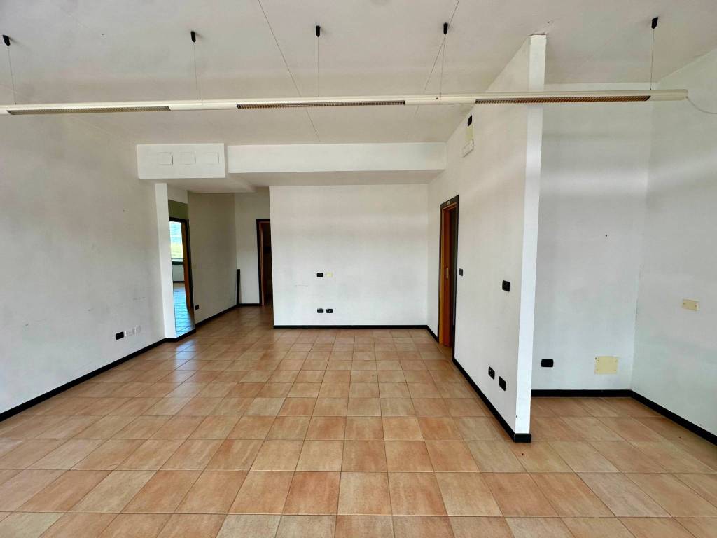 Immobile a Illasi - Foto 2