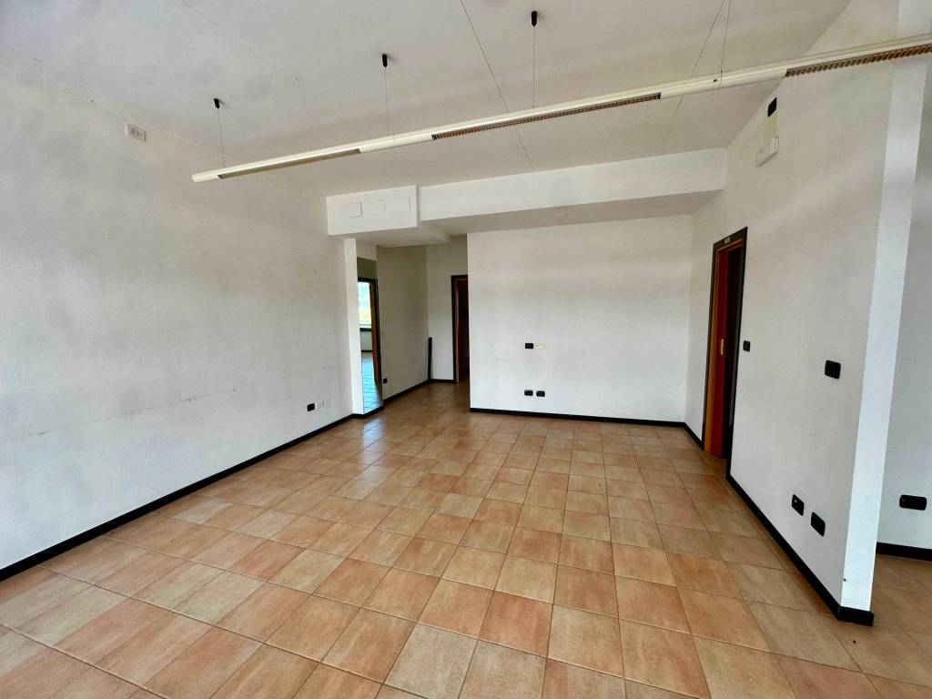 Immobile a Illasi - Foto 3