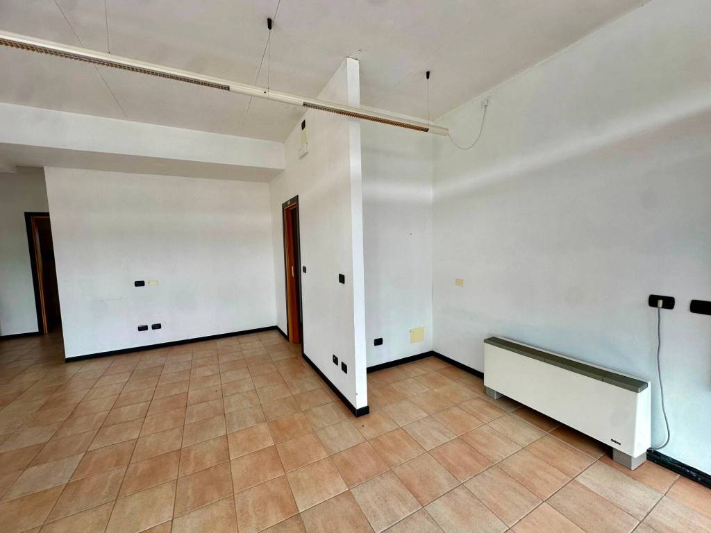 Immobile a Illasi - Foto 4