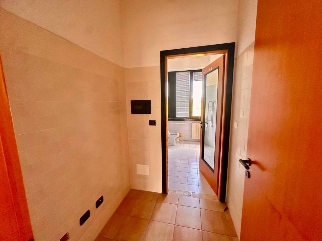 Immobile a Illasi - Foto 5