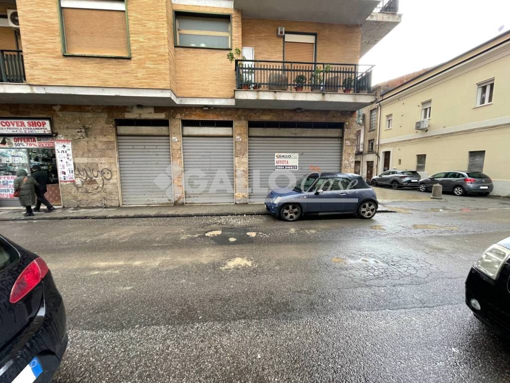 Immobile a Cosenza in Via XXIV Maggio - Foto 5