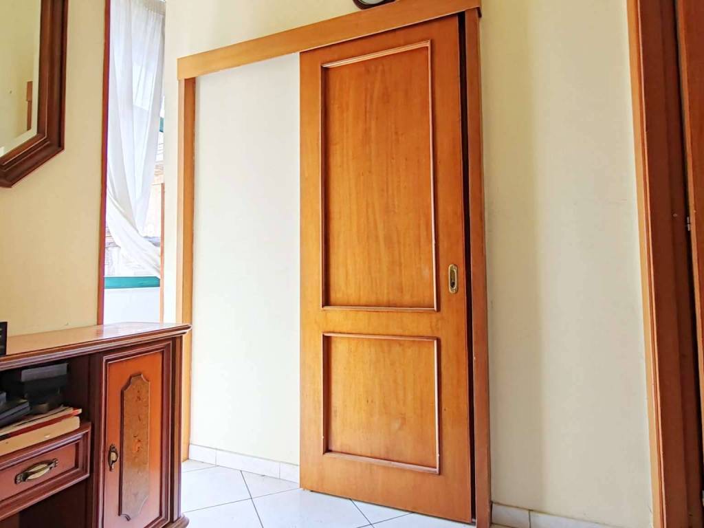 Casa indipendente a Pagani in via Giacomo Matteotti - Foto 3