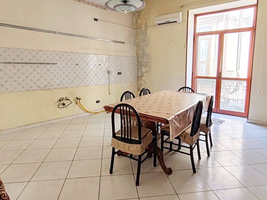 Casa indipendente a Pagani in via Giacomo Matteotti - Foto 4