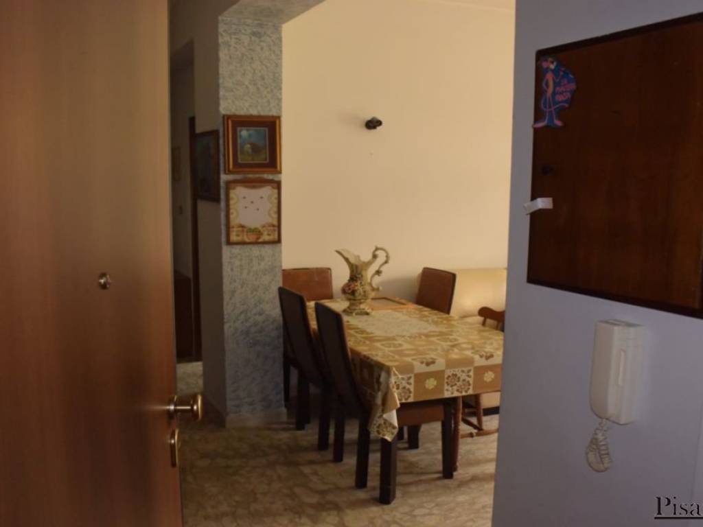 Appartamento a Corigliano-rossano in Via Pantelleria - Foto 2