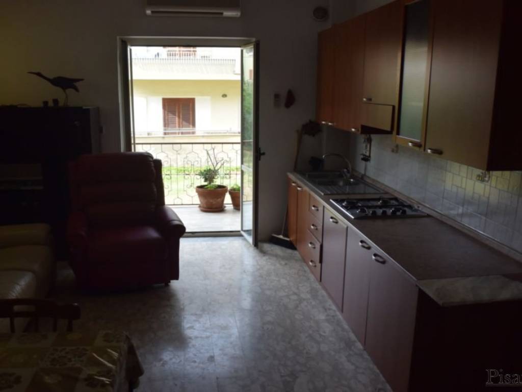 Appartamento a Corigliano-rossano in Via Pantelleria - Foto 3