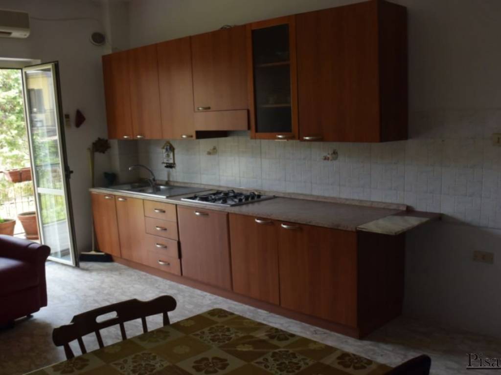 Appartamento a Corigliano-rossano in Via Pantelleria - Foto 4