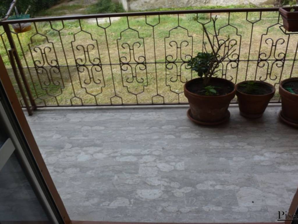 Appartamento a Corigliano-rossano in Via Pantelleria - Foto 5