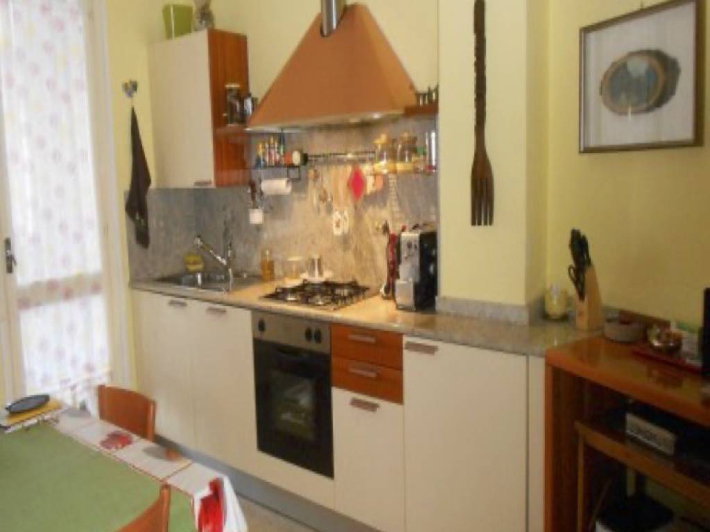 Appartamento a Udine in Viale Ungheria - Foto 2