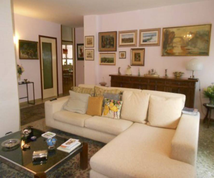 Appartamento a Udine in Viale Ungheria - Foto 3