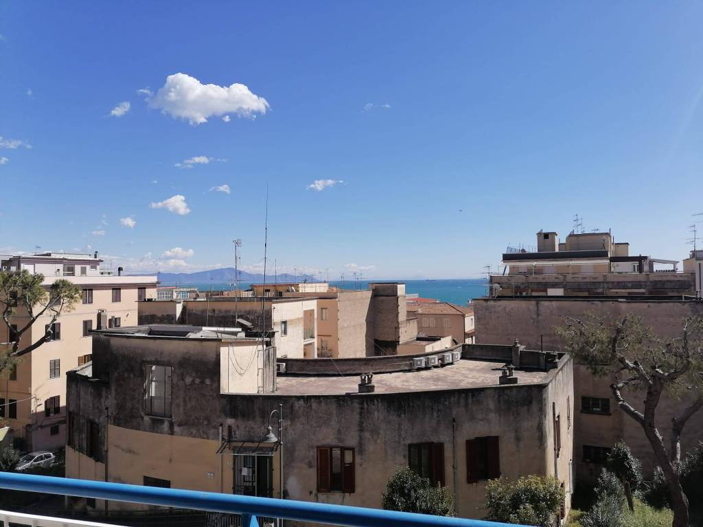 Appartamento a Formia in Via Mamurra - Foto 2