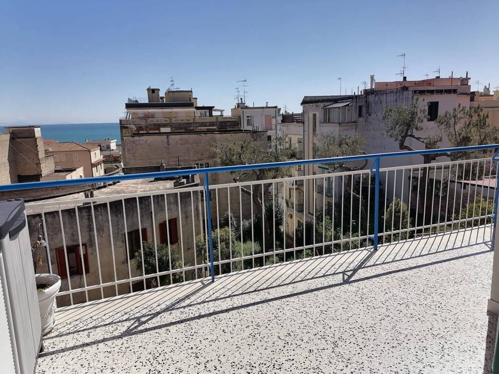 Appartamento a Formia in Via Mamurra - Foto 3