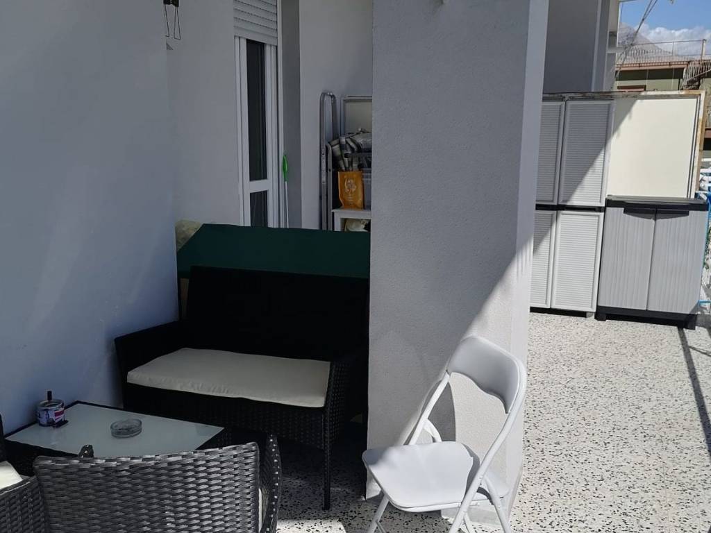 Appartamento a Formia in Via Mamurra - Foto 4