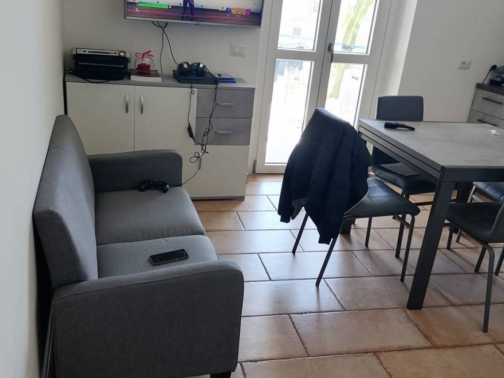 Appartamento a Formia in Via Mamurra - Foto 5