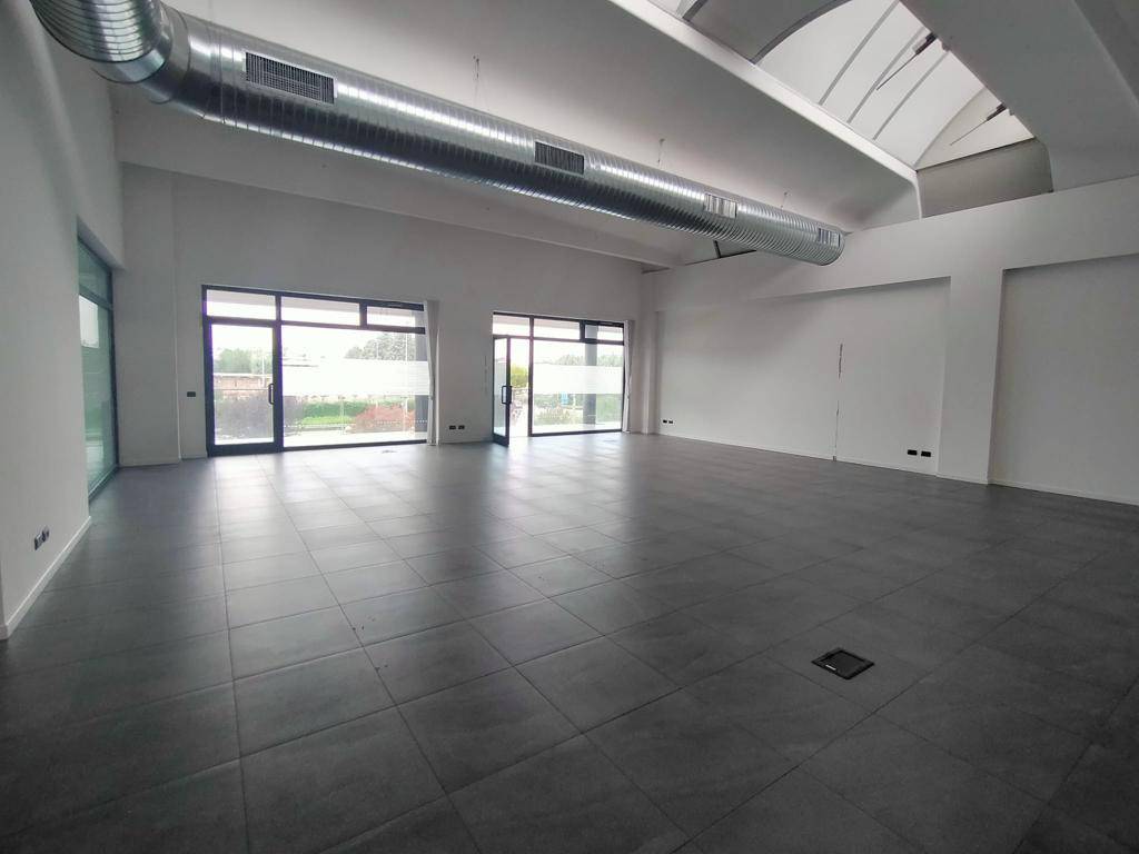 Immobile a Gorla minore in Via Ambrogio Colombo - Foto 2