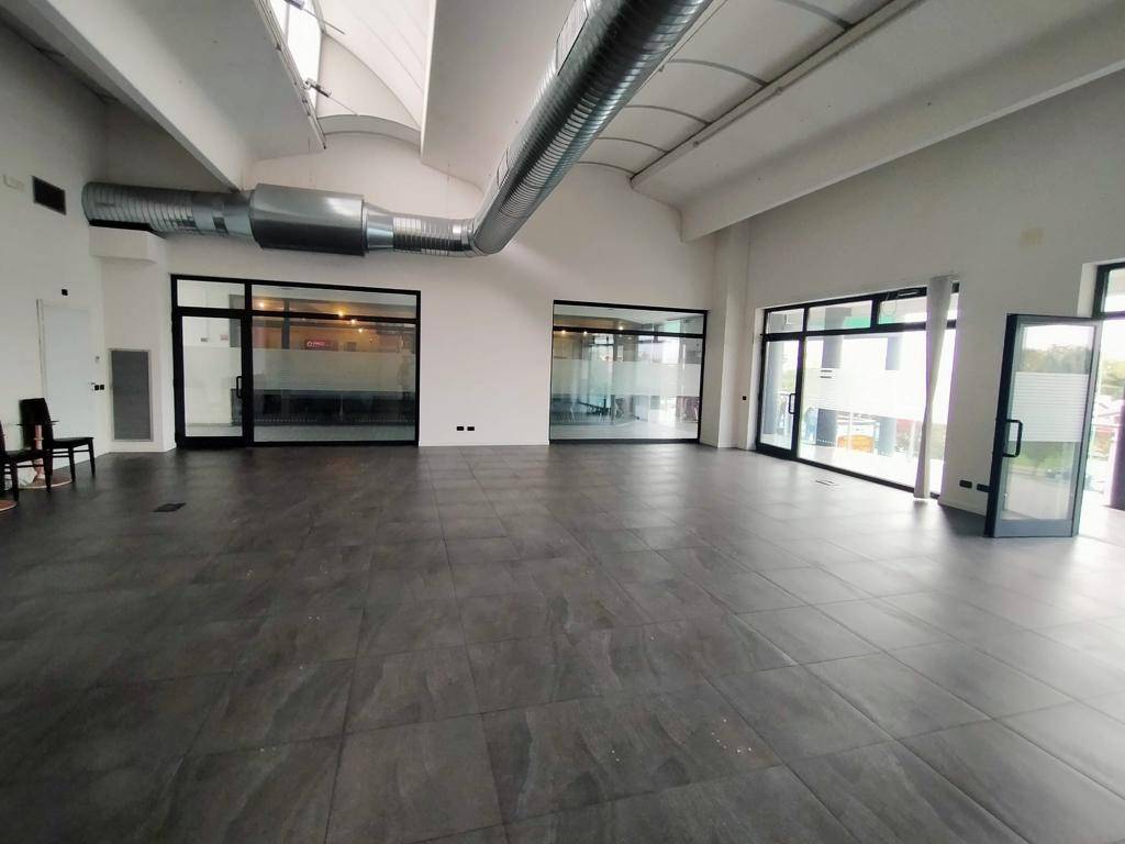 Immobile a Gorla minore in Via Ambrogio Colombo - Foto 3