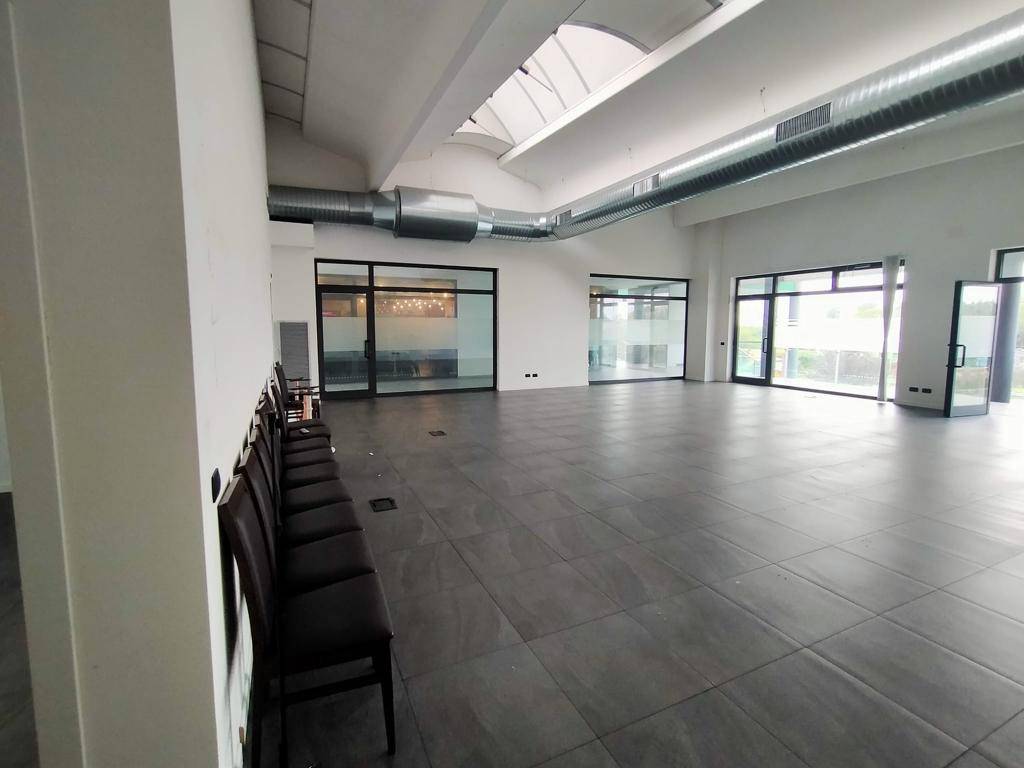 Immobile a Gorla minore in Via Ambrogio Colombo - Foto 4