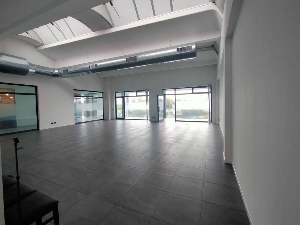 Immobile a Gorla minore in Via Ambrogio Colombo - Foto 5