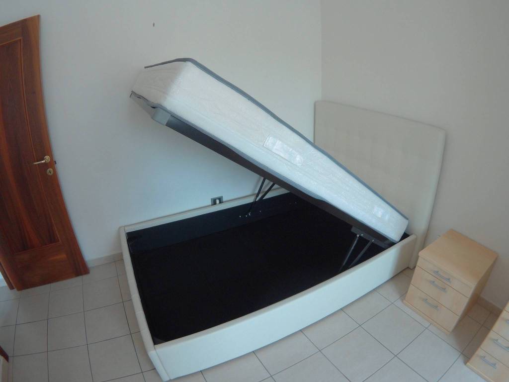 Appartamento a Chieti - Foto 2