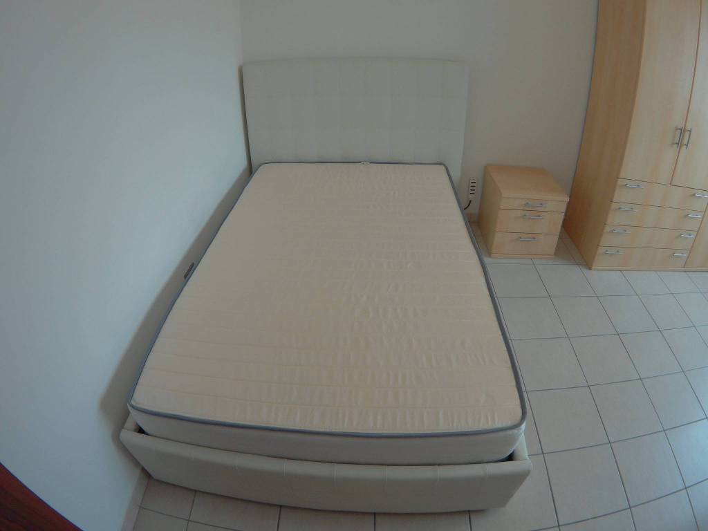 Appartamento a Chieti - Foto 3