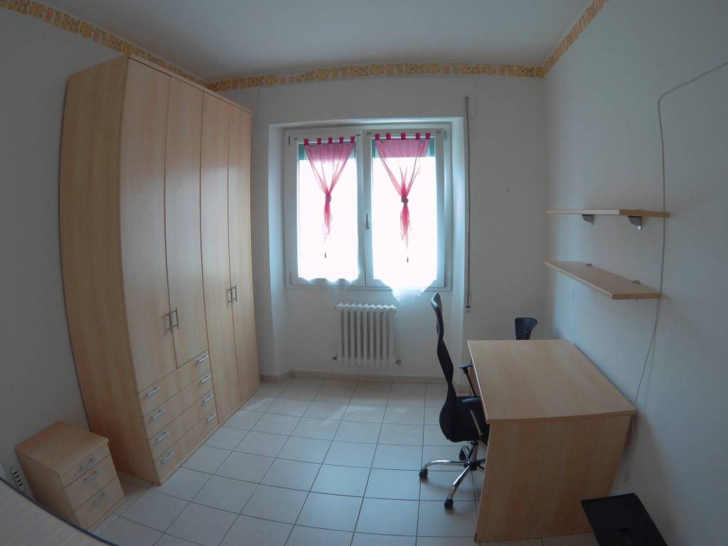 Appartamento a Chieti - Foto 4