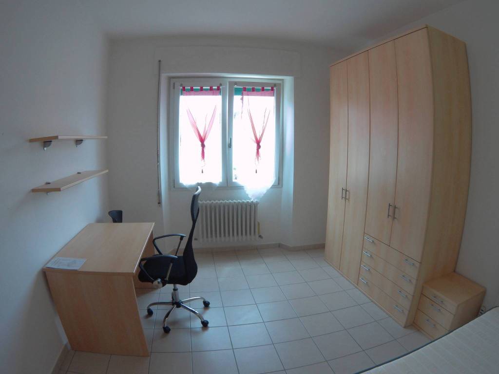 Appartamento a Chieti - Foto 5