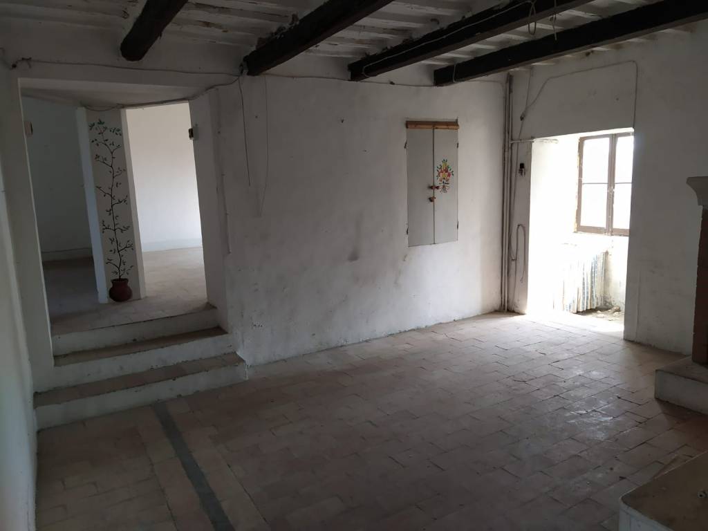 Rustico / casale a Monte roberto in Via Roma, 2 - Foto 3