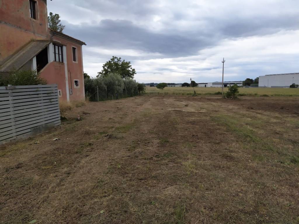 Rustico / casale a Monte roberto in Via Roma, 2 - Foto 4