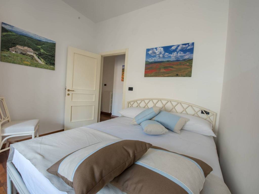 Appartamento a Montegranaro in Via Curtatone - Foto 2