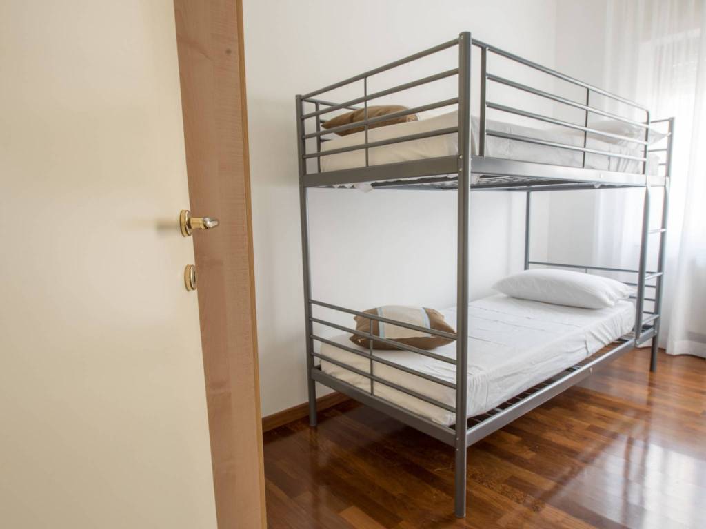 Appartamento a Montegranaro in Via Curtatone - Foto 4