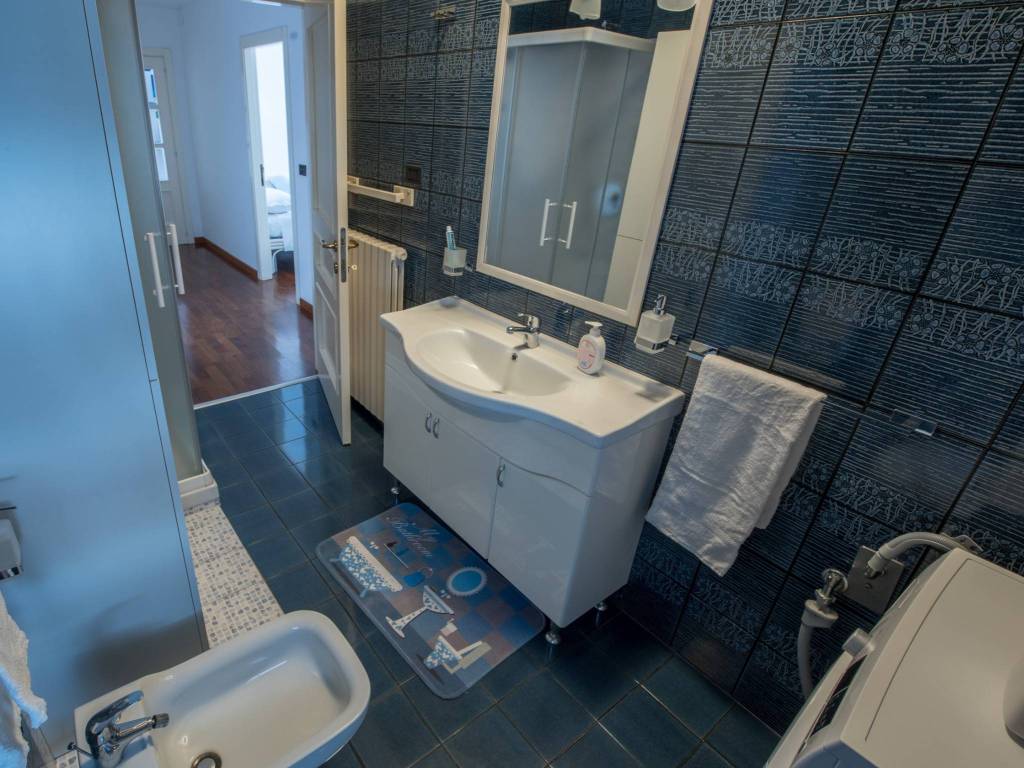 Appartamento a Montegranaro in Via Curtatone - Foto 5