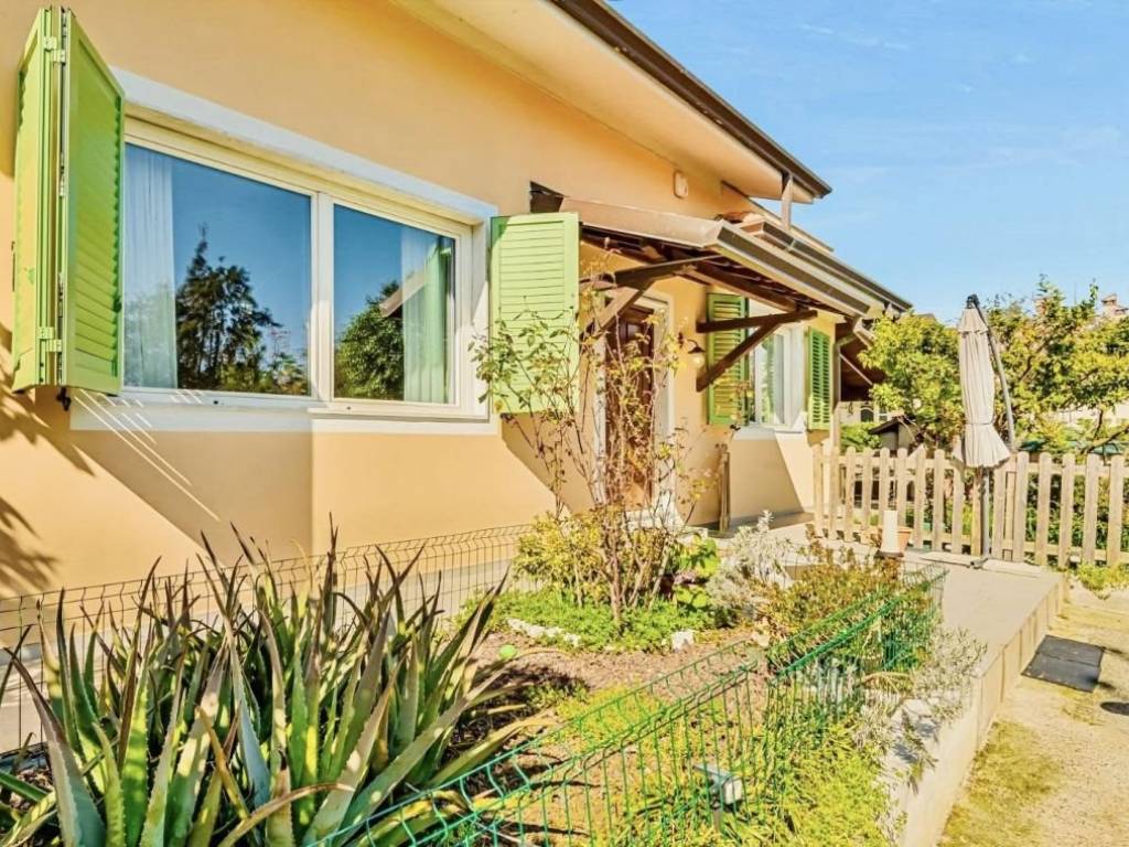 Villa a Sarzana in San Lazzaro - Foto 4