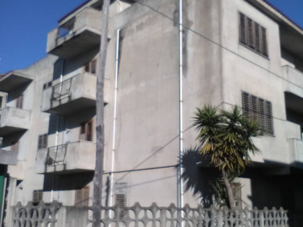 Palazzo / stabile a Bianco in Via Giuseppe Garibaldi - Foto 3