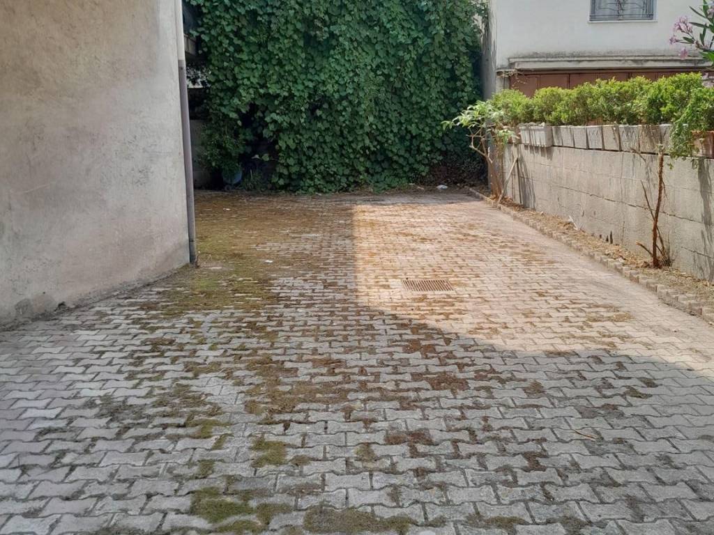 Palazzo / stabile a Bianco in Via Giuseppe Garibaldi - Foto 5
