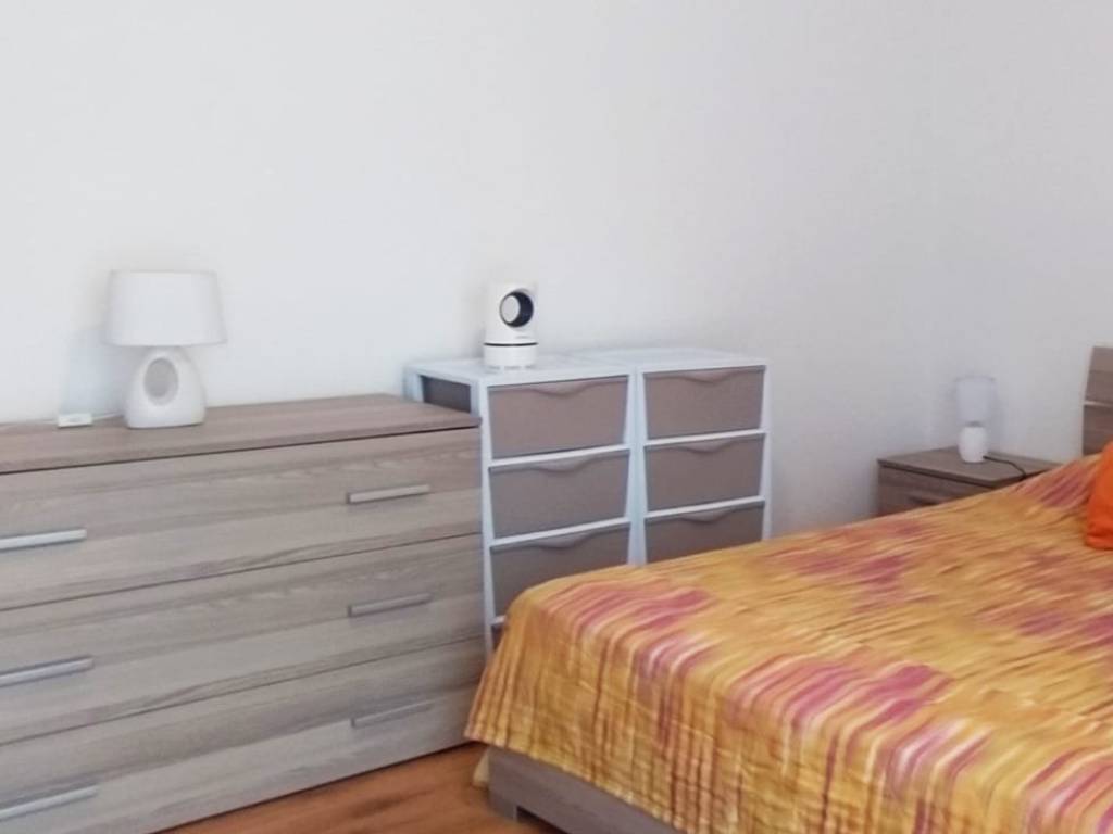 Appartamento a Novara in Via Giacinto Morera, 14 - Foto 4