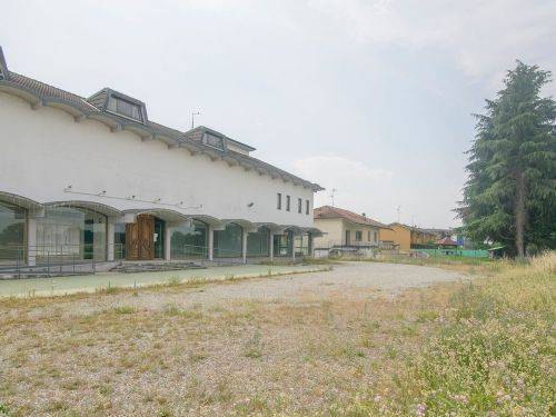 Immobile a Zelo buon persico in Strada Provinciale Paullese - Foto 2
