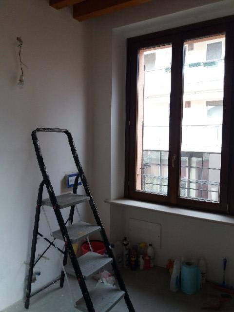 Attico / mansarda a Pesaro - Foto 2