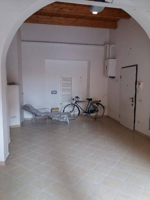 Attico / mansarda a Pesaro - Foto 3