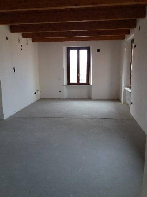 Attico / mansarda a Pesaro - Foto 4