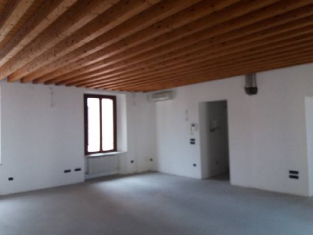 Attico / mansarda a Pesaro - Foto 5