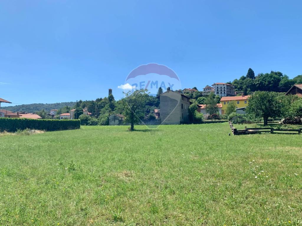 Terreno a Cerrione in Via XXV Aprile - Foto 5