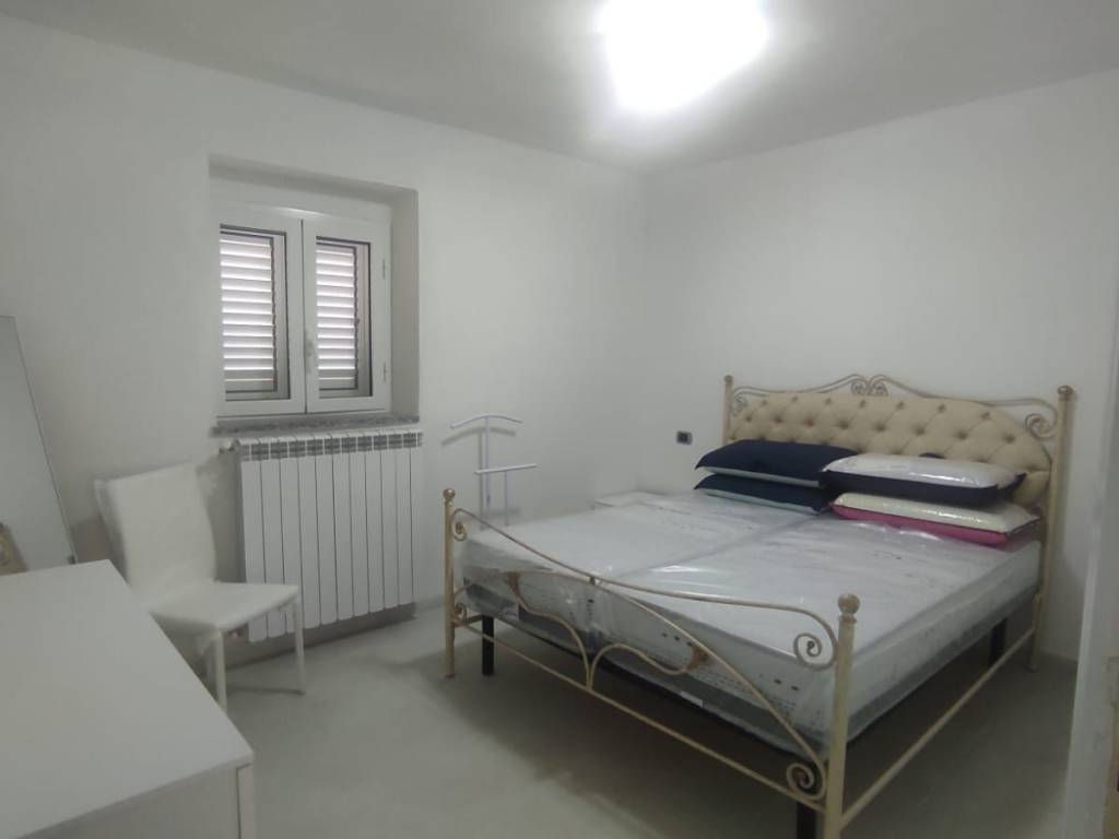 Appartamento a Ricadi in Via Fontana, 4 - Foto 2