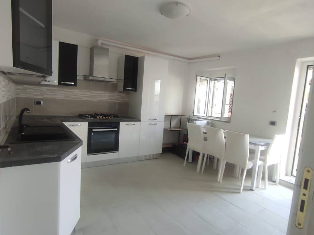 Appartamento a Ricadi in Via Fontana, 4 - Foto 3