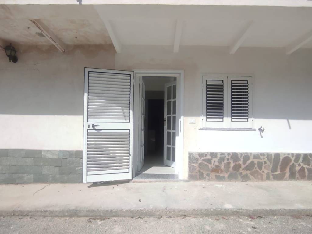 Appartamento a Ricadi in Via Fontana, 4 - Foto 4