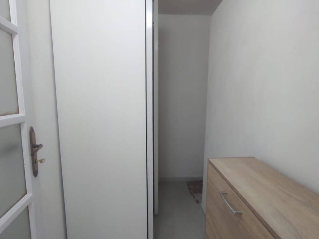 Appartamento a Ricadi in Via Fontana, 4 - Foto 5