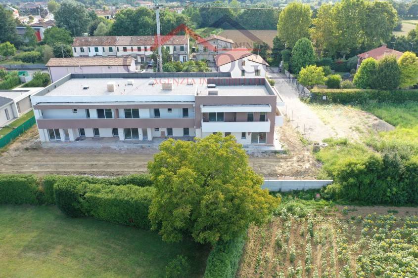 Appartamento a Teolo - Foto 5