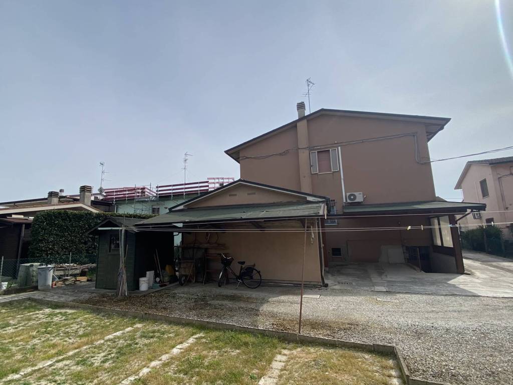 Villa a Argenta - Foto 2