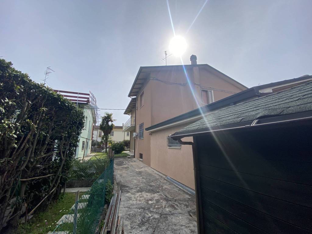 Villa a Argenta - Foto 3